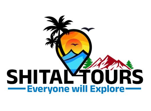 Shital Tours